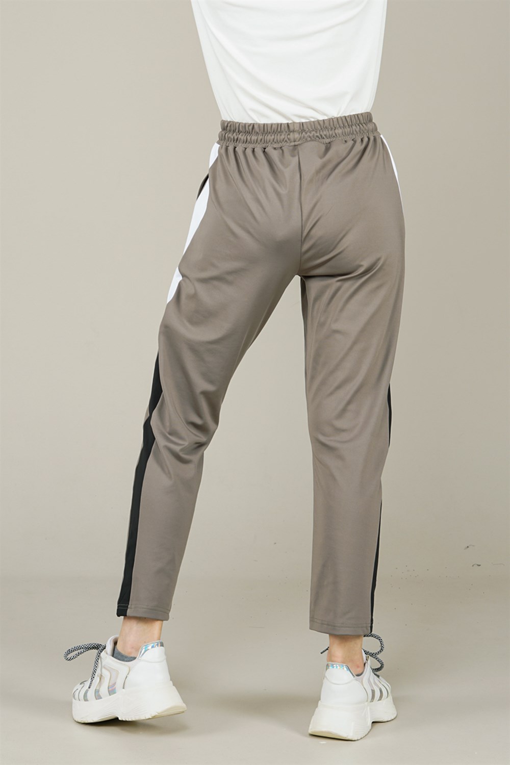 Fashion Sweatpants Women Baggy Gray Women39;s Sports Pants Women39;s Joggers  Pants
