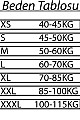 Boyundan Bağlamalı Toka Ayarlı Boyun Aksesuarı şık 800561-1